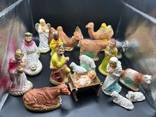 Vintage italian 1950s for sale  Austin