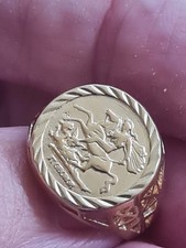 gold dragon ring for sale gold dragon ring for sale BIRMINGHAM