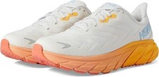 New women hoka for sale  Chatsworth