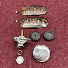 Oem 1970 yamaha for sale  Goldendale