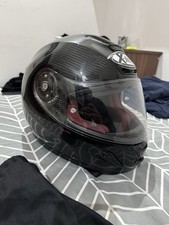 Casco xlite nolan usato  San Giorgio Ionico