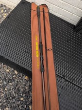 Fox excel spod for sale  STREET