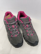 Bearpaw olympus women for sale  Portsmouth