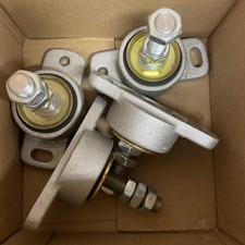 Westerbeke motor mounts for sale  Belfast