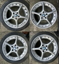 bmw bbs alloys for sale bmw bbs alloys for sale HEMEL HEMPSTEAD