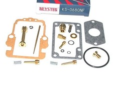 Suzuki kit revisione usato  Sarno