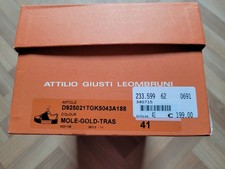 agl 41 gebraucht kaufen agl 41 gebraucht kaufen Mülheim an der Ruhr