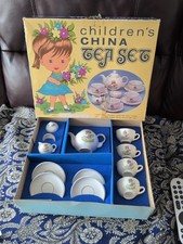 childrens tea set for sale childrens tea set for sale REDDITCH