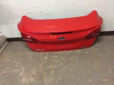 Ford focus sedan for sale  North Brunswick