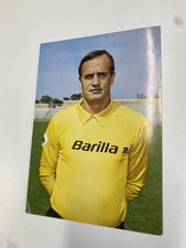 Cartonila photo postcard usato  Alzano Lombardo