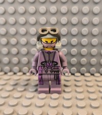 Lego minifigures star d'occasion  Montville