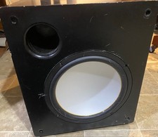 sub floor for sale sub floor for sale Evansville