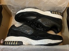 Saucony originals grid d'occasion  Le Cannet