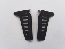 Kawasaki 750 fianchetti usato  Chignolo Po