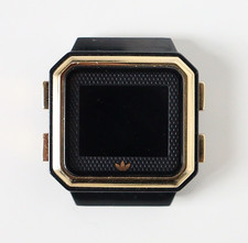 Adidas watch adh4023 for sale  BRISTOL