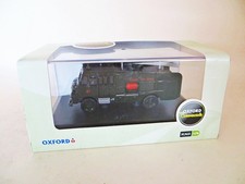 Oxford commercial 76gg001 for sale  CHELMSFORD