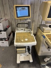 Rt3200 advantage ultrasound for sale  Chattanooga