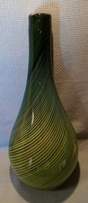 Dynasty gallery green for sale  Anza
