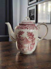 villeroy boch na sprzedaż villeroy boch na sprzedaż PL