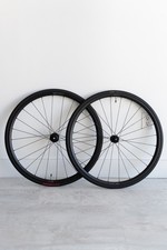 Swiss r470 wheelset for sale  Miami
