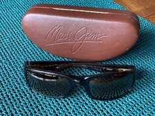 Maui jim stingray for sale  Chanhassen