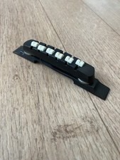 Framus floating bridge for sale  UK