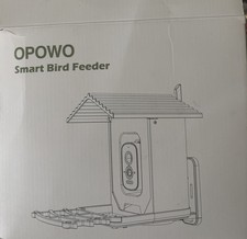 bird house bird feeder for sale bird house bird feeder for sale Powder Springs