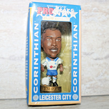 Corinthian prostars club for sale  NOTTINGHAM