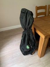 Golf locker golf for sale  PULBOROUGH