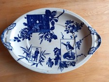 Rare 1883 henry for sale  LONDONDERRY