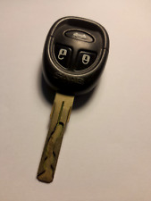 Saab smart button for sale  CHICHESTER