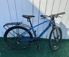 Trek dual sport for sale  Cliffside Park