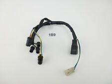 Kabelbaum tacho aprilia gebraucht kaufen  Lehrte