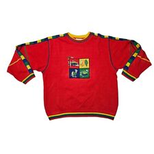 Carlo colucci pullover gebraucht kaufen  Gütersloh