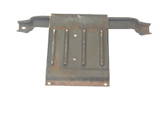 skidplate wrangler jeep tj for sale skidplate wrangler jeep tj for sale Attleboro
