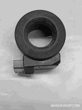 Bobina lector Key Renault Trafic Movano Symbol Opel Vivaro 1604909 143408T comprar usado  Enviando para Brazil