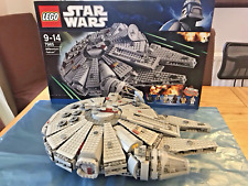 Lego set 7965 for sale  ADDLESTONE