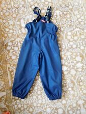 Tolle thermohose ticket gebraucht kaufen  Hamburg