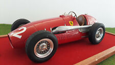 Ferrari 500 pays d'occasion  Rochefort-Montagne