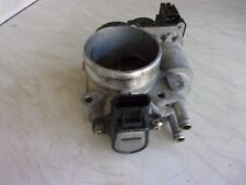 Jaguar type throttle for sale  WIGAN