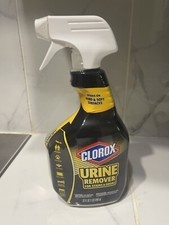 Oz. urine remover for sale  Tifton