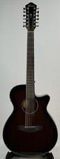 Ibanez aeg5012 string for sale  Fort Wayne