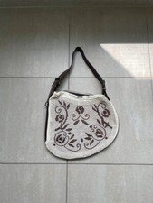Sac main fendi d'occasion  Saran