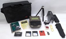 Stenograph stentura 8000 for sale  Coventry