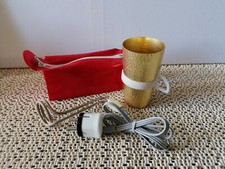 Weltor r031 reise gebraucht kaufen  Ebersbach