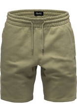 Herren sweatshorts männer gebraucht kaufen  Essen