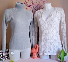 Lot vêtements occasion d'occasion Lot vêtements occasion d'occasion  Ruoms