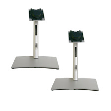 Dell monitor stand d'occasion  Expédié en Belgium