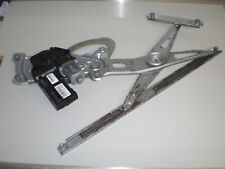 Renault scenic mk3 for sale  AYLESBURY