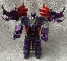 Hasbro transformers age for sale  BIRMINGHAM